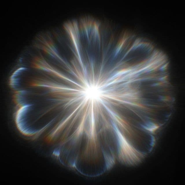 DifrasAI research visual